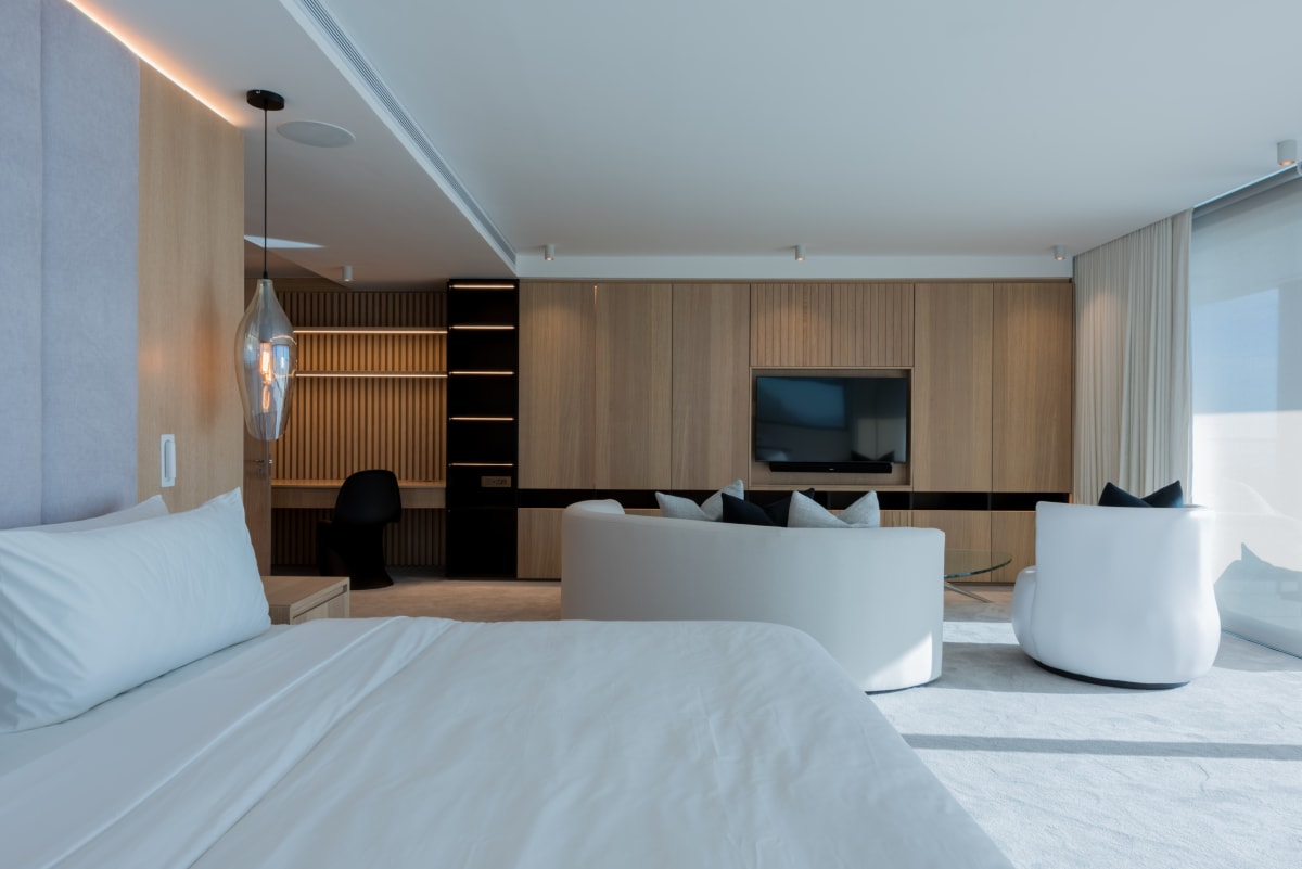 Penthouse 2 - Image 9