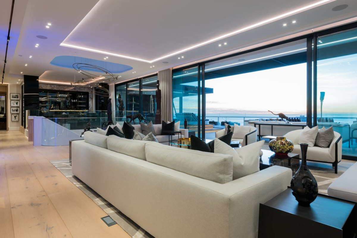 Penthouse 2 - Image 11