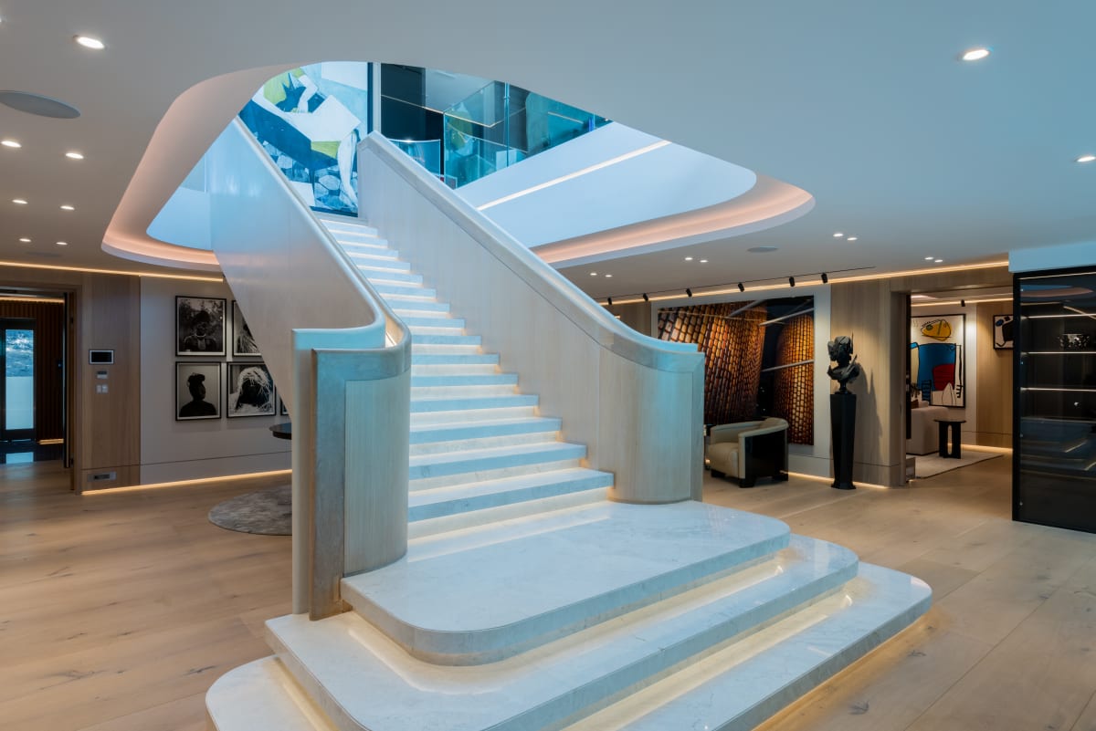 Penthouse 2 - Image 3