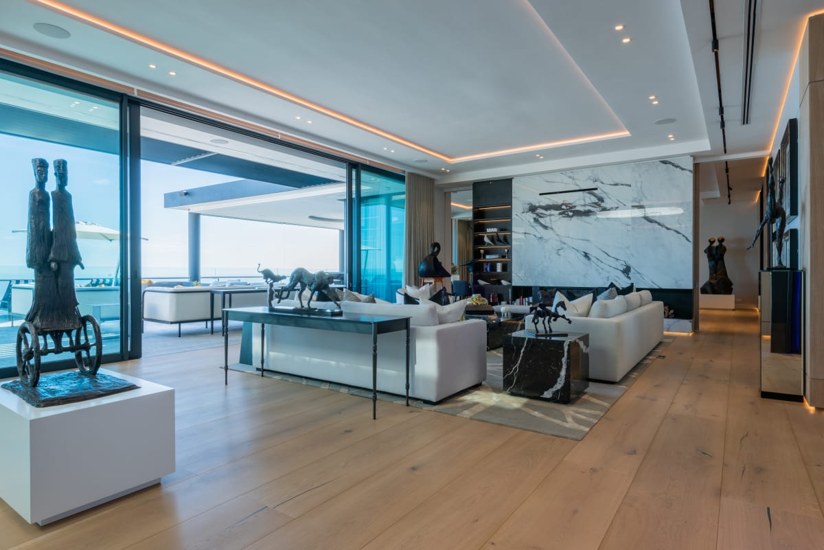 Penthouse 2 - Image 19