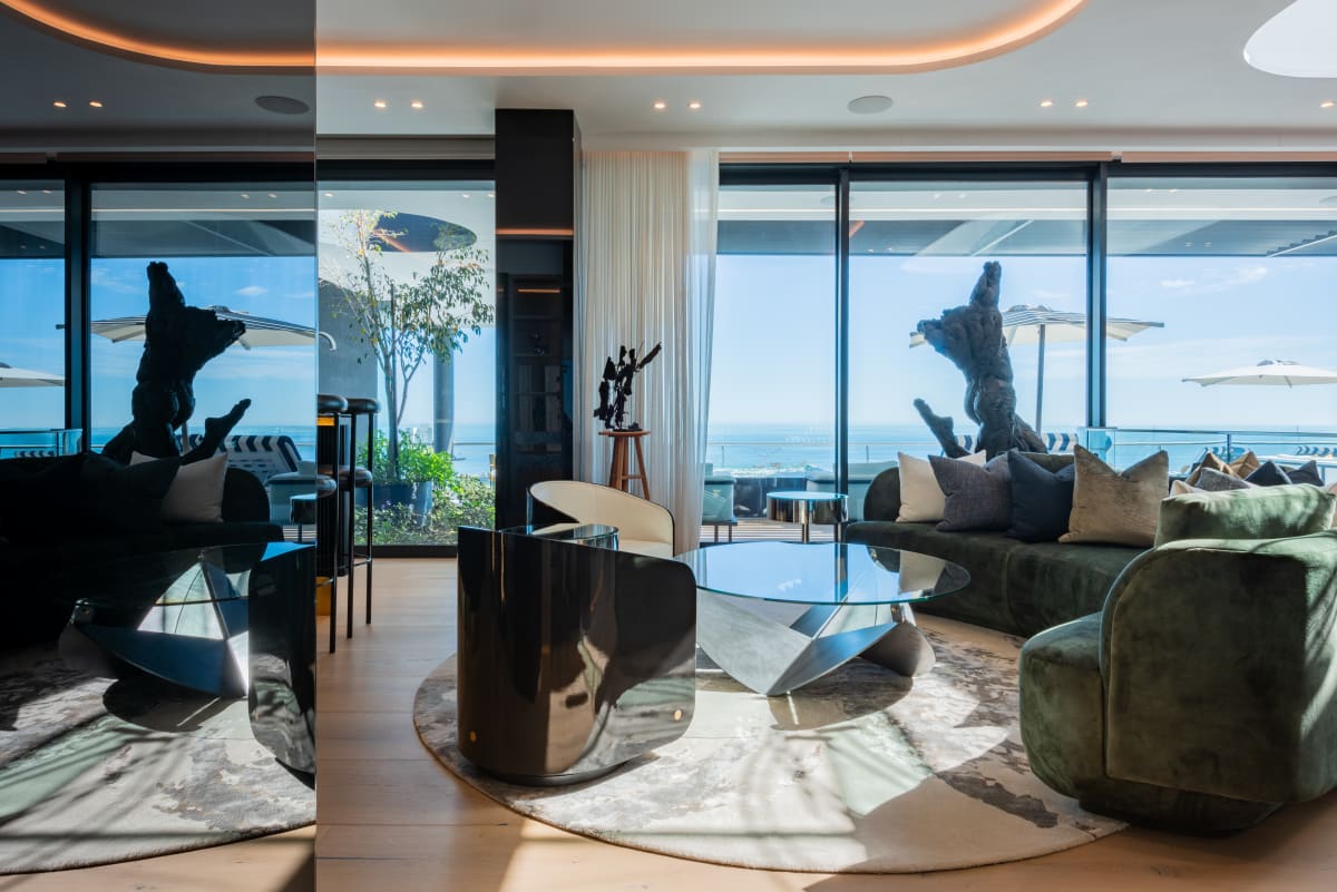 Penthouse 2 - Image 5