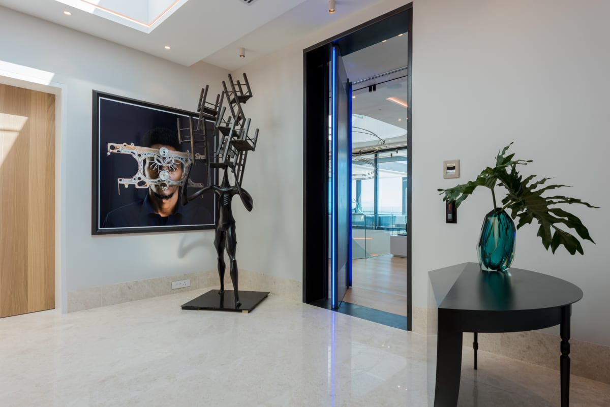 Penthouse 2 - Image 20