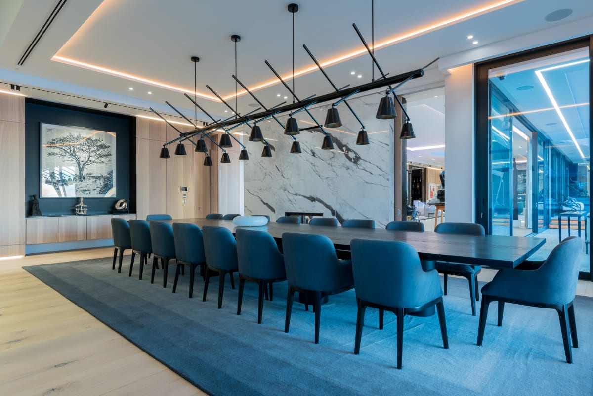 Penthouse 2 - Image 14