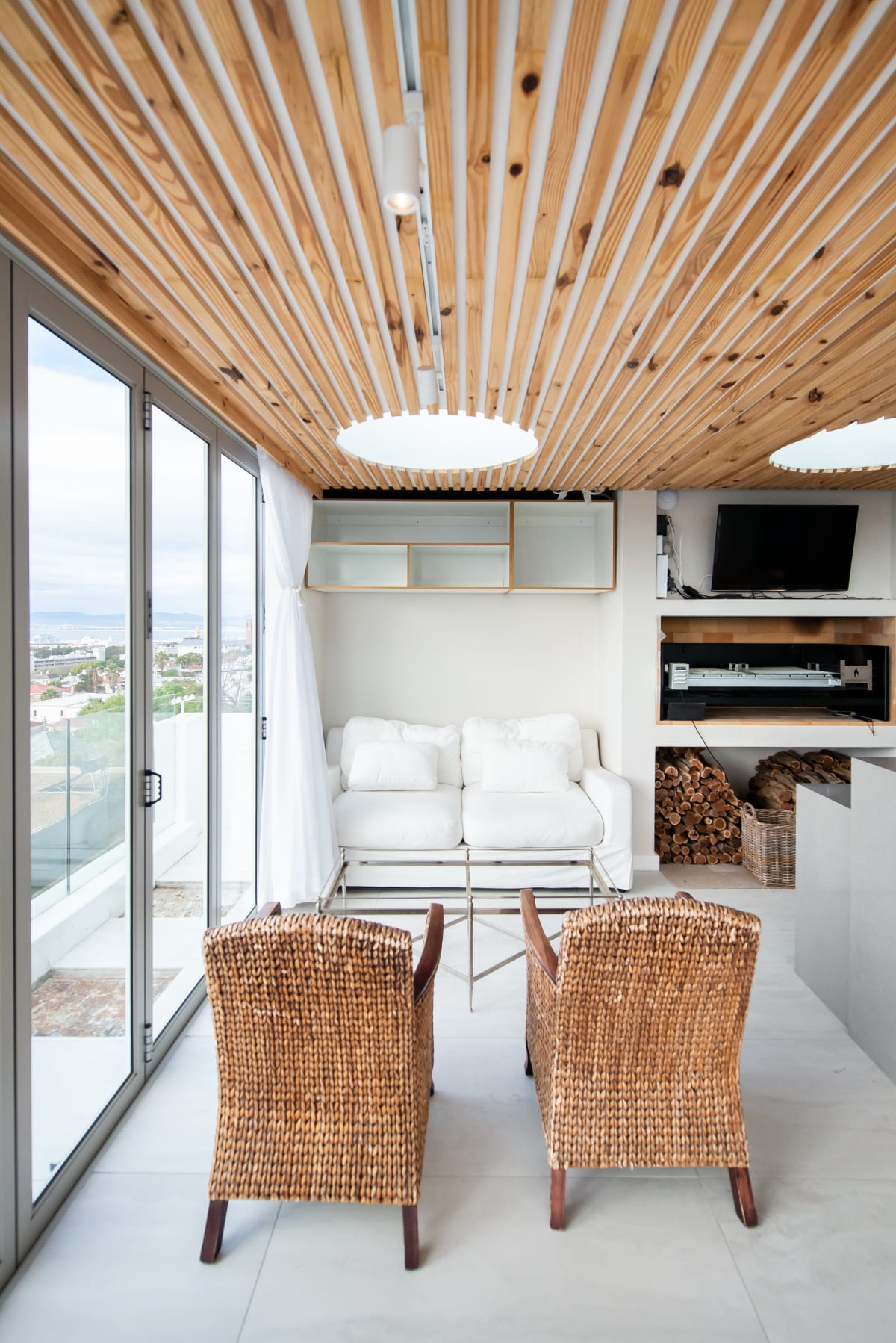 House 109 - Image 11