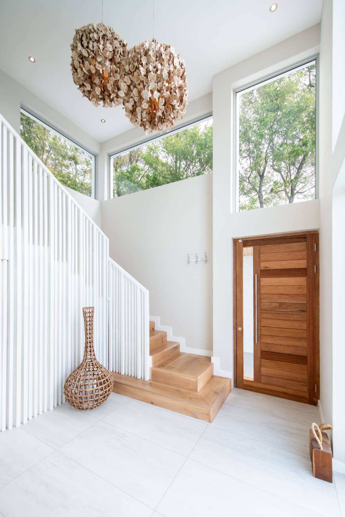 House 109 - Image 12