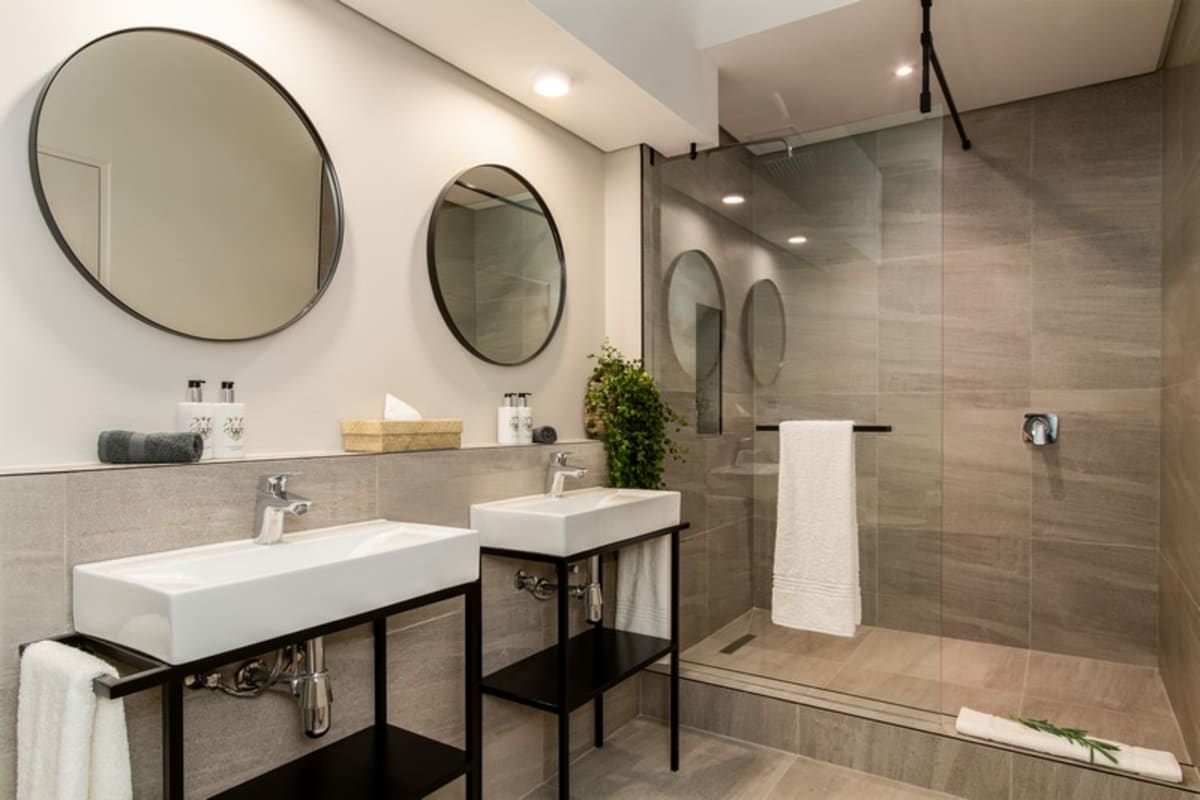 Kloof Street Hotel - Image 8