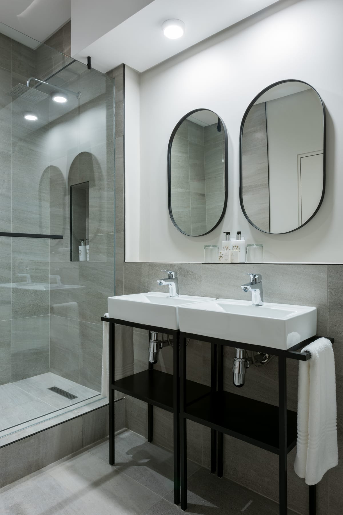 Kloof Street Hotel - Image 11