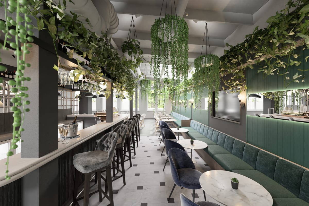 Lion Roars - Image 5