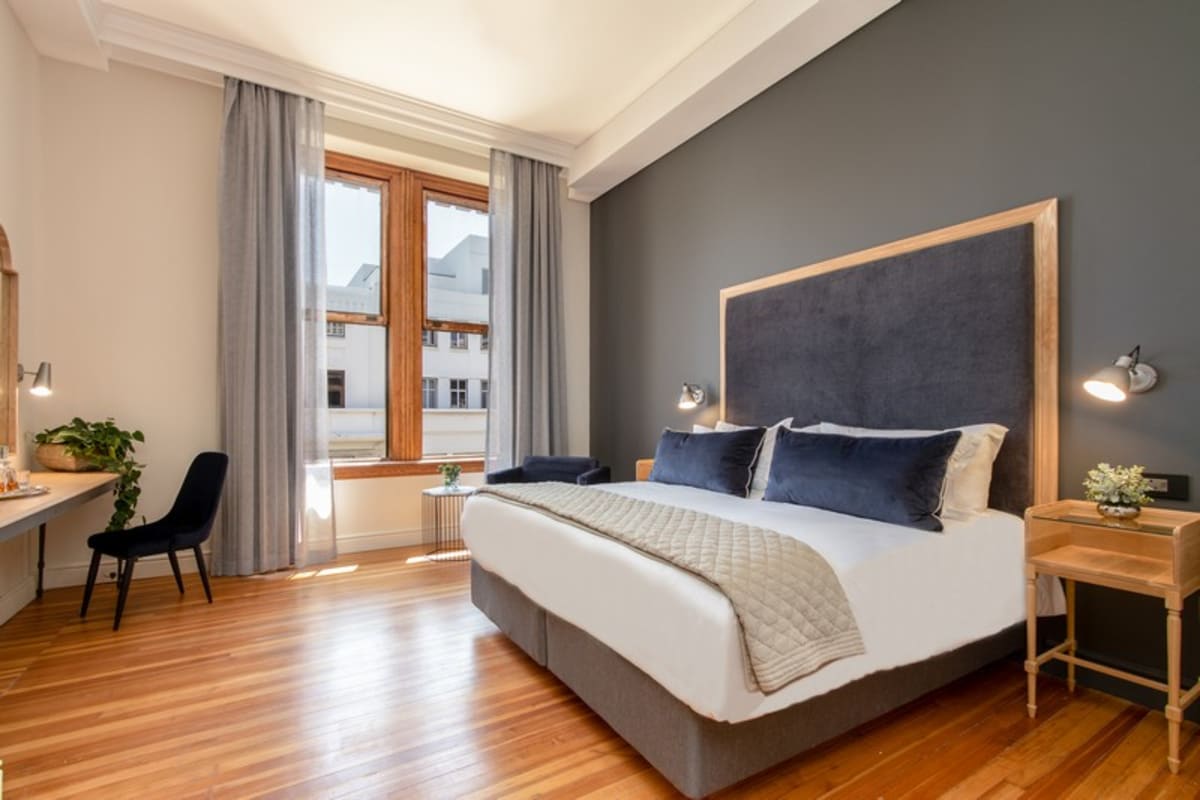 Lion Roars - Image 7