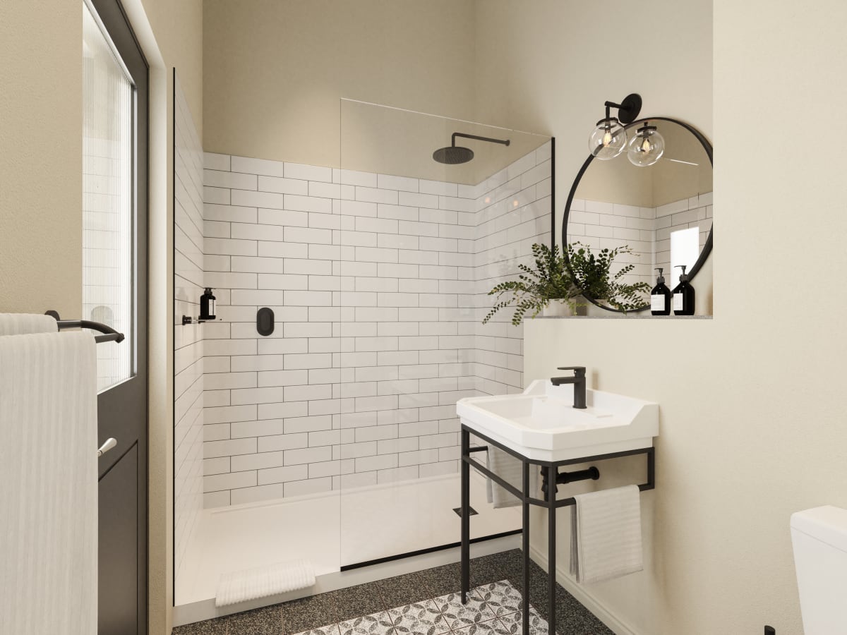 Lion Roars - Image 9