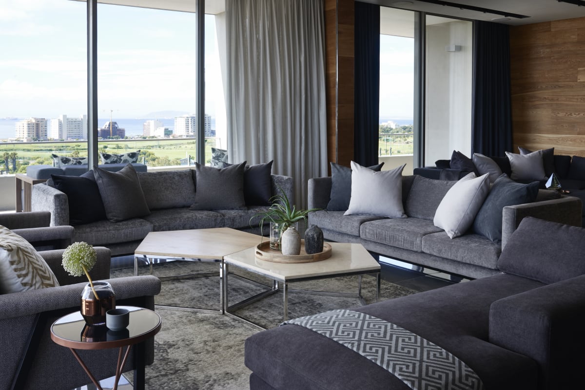 Odyssey Penthouse - Image 7