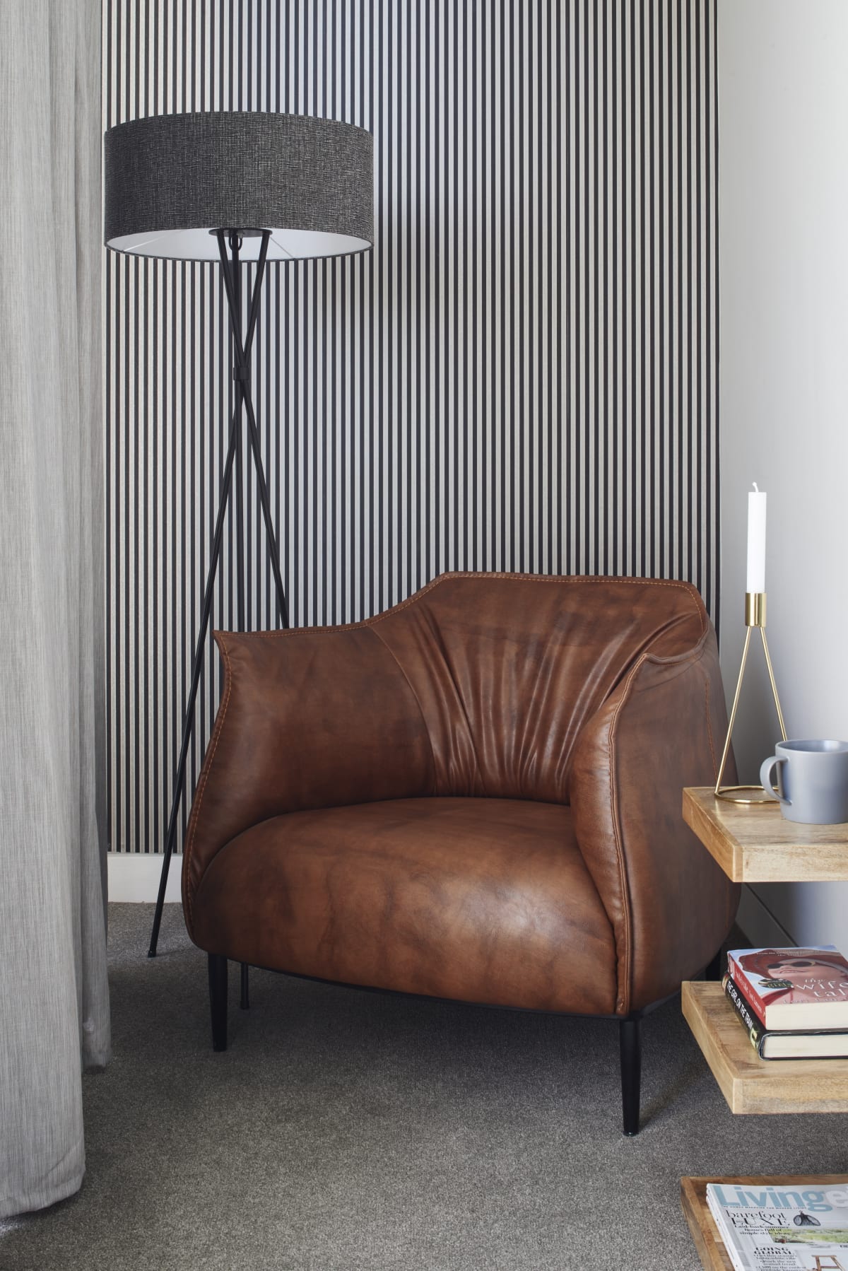 Odyssey Penthouse - Image 9