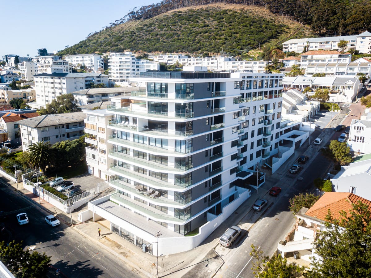 Strand Beach - Image 3