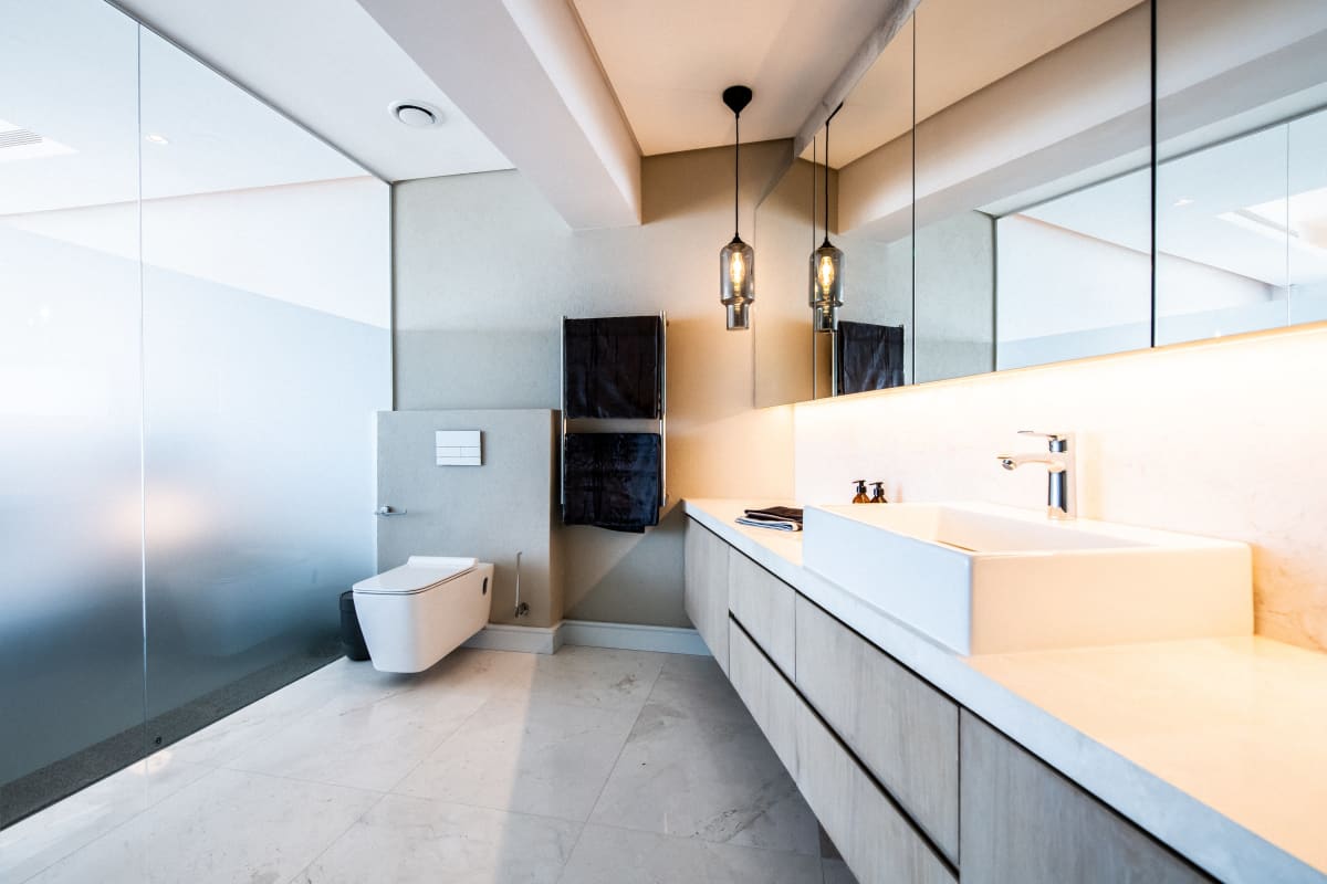 House 351 - Image 12