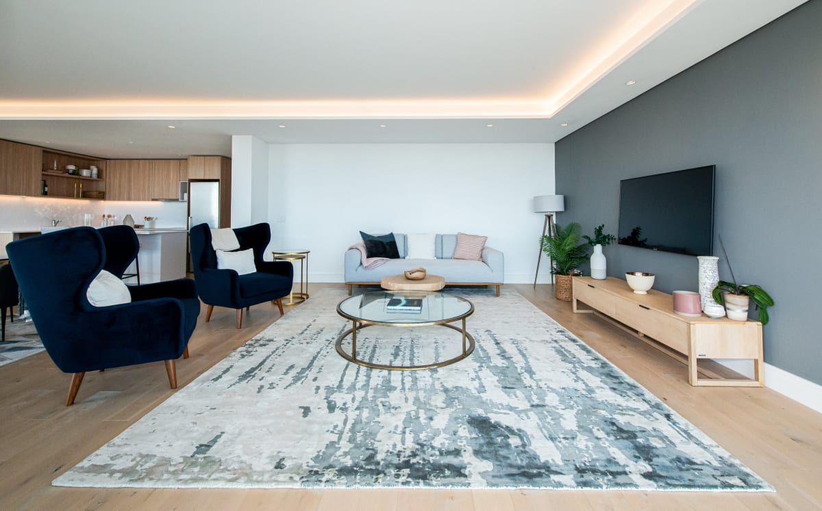 Strand Beach - Image 6