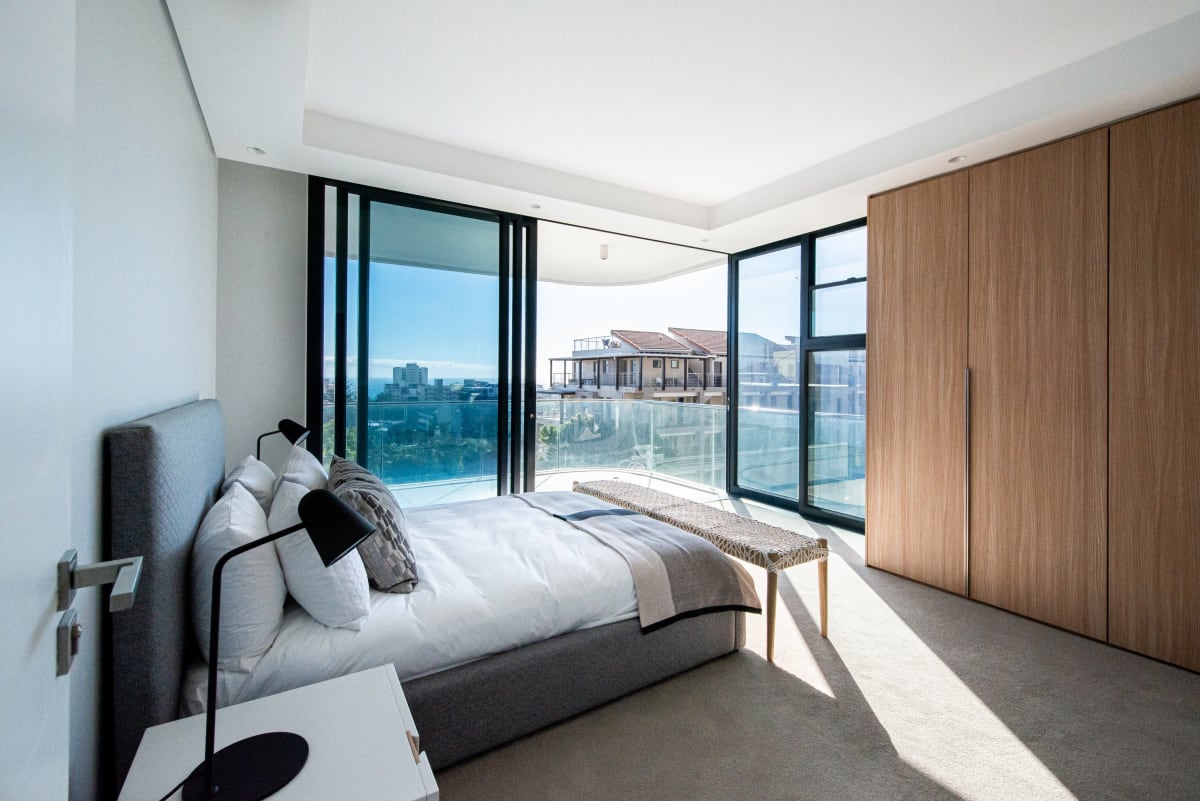 Strand Beach - Image 7