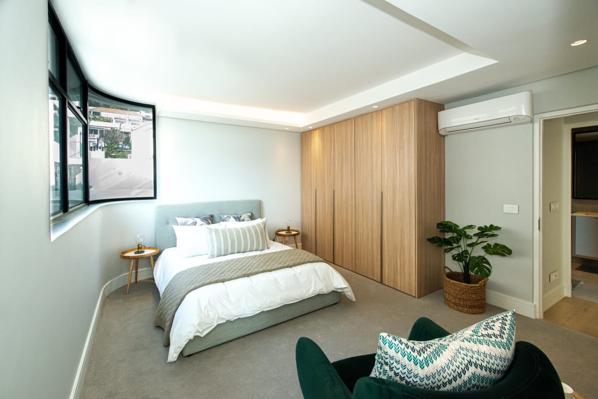 Strand Beach - Image 9