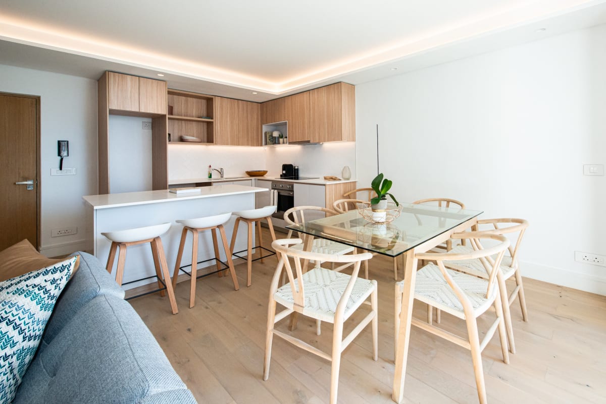 Strand Beach - Image 10