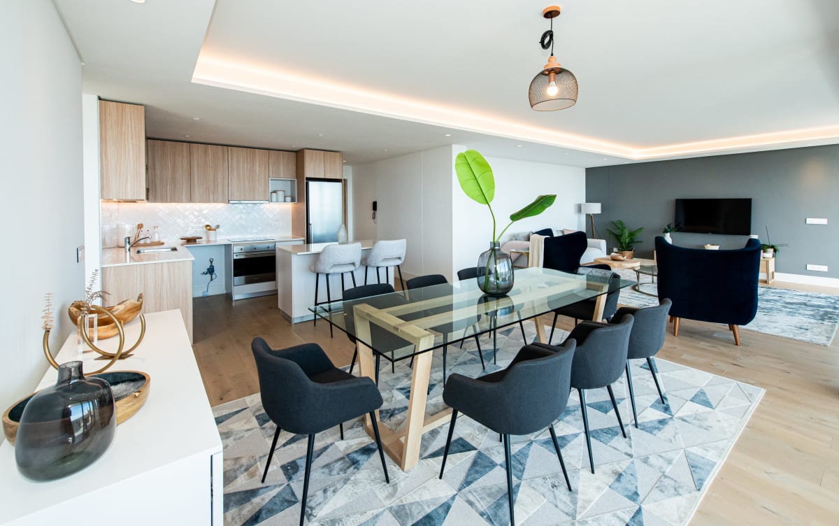 Strand Beach - Image 11