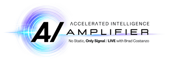 AI Amplifier