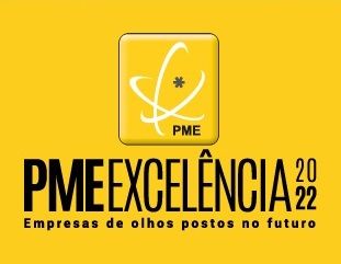 Engimind PME Excelência 2022