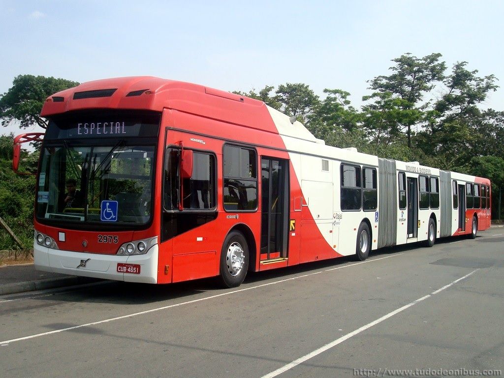Engimind conclui projeto do BRT de Campinas