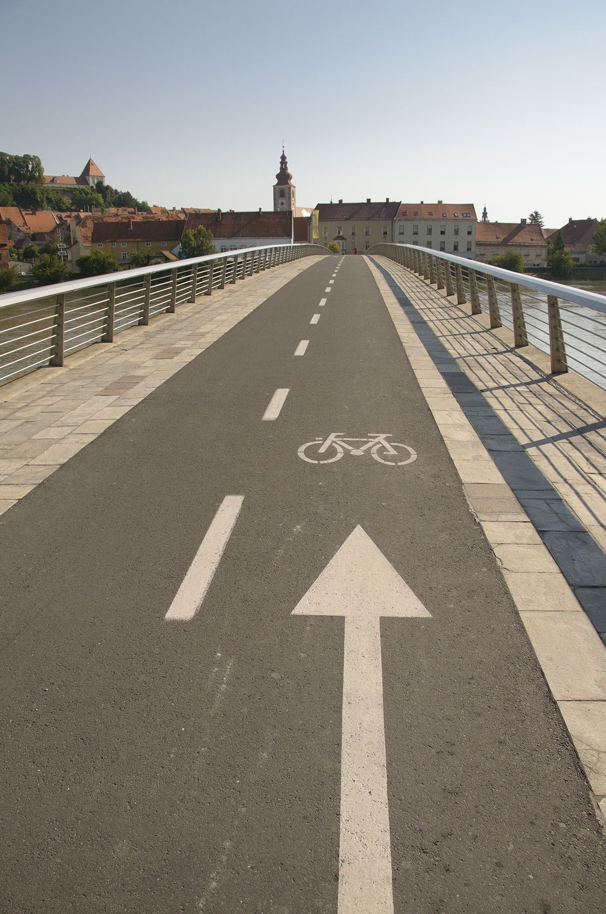 Ecovias da Ria de Aveiro