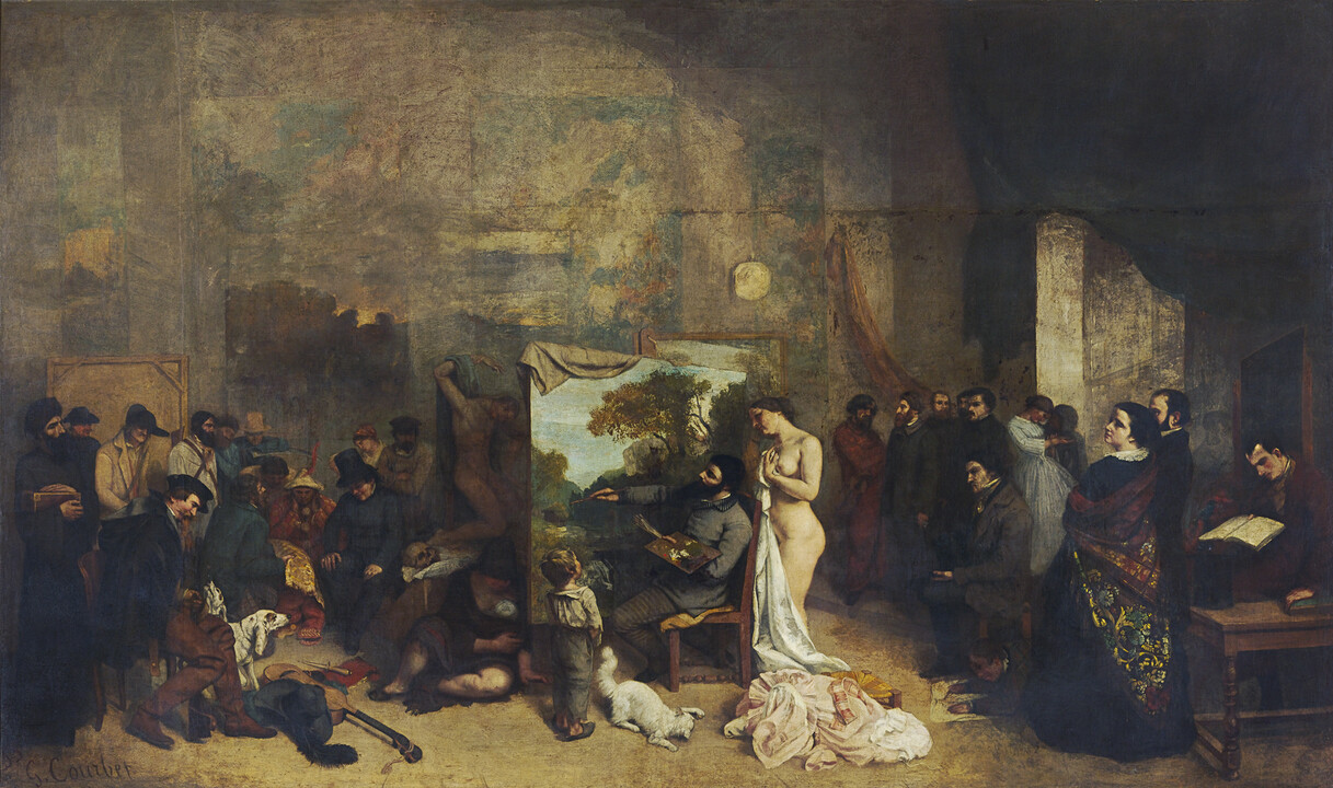 Épisode 9