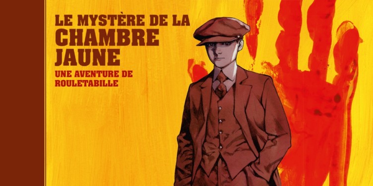 La vie au temps du corona - épisode 8