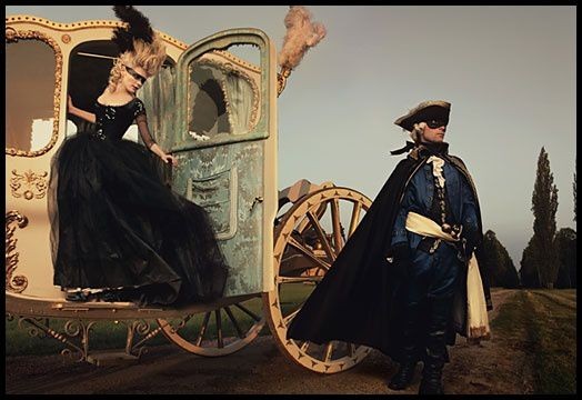 La vie au temps du corona - épisode 9
