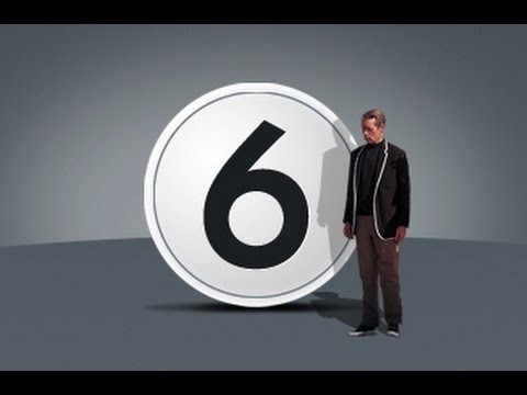 La vie au temps du corona, épisode 14