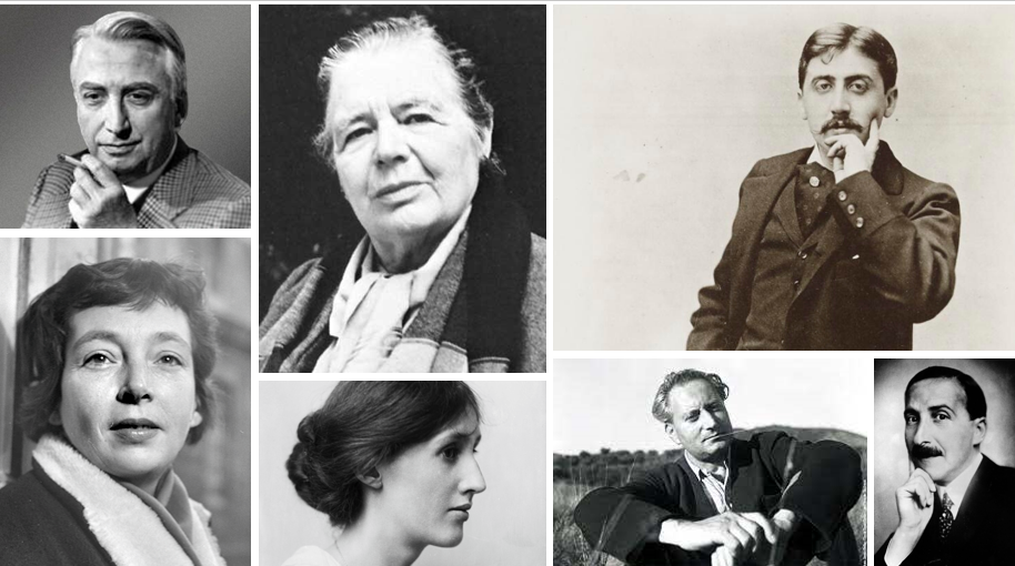 La vie en 19 épisodes, au temps du corona