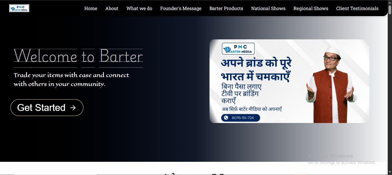 Aman Rajpoot | Full Stack Developer | Full stack Engineer | MERN ...