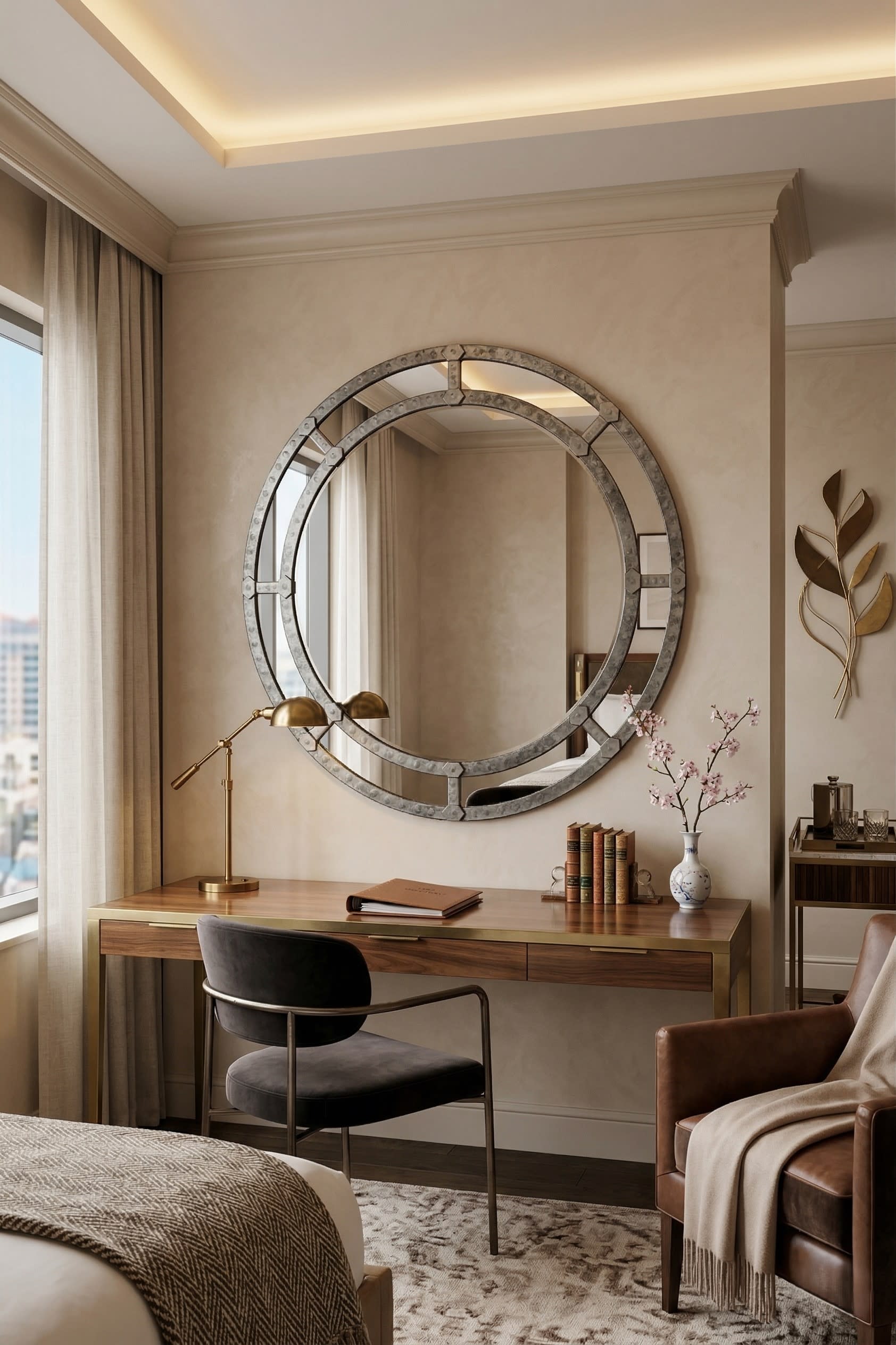 Arte Venezia — Gallery 4