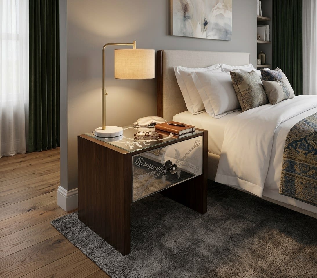 Arte Venezia — Gallery 3