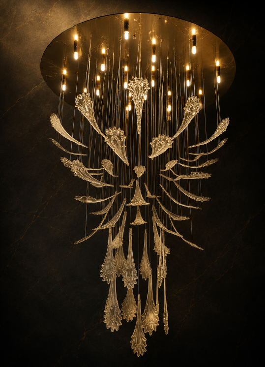 Lighting