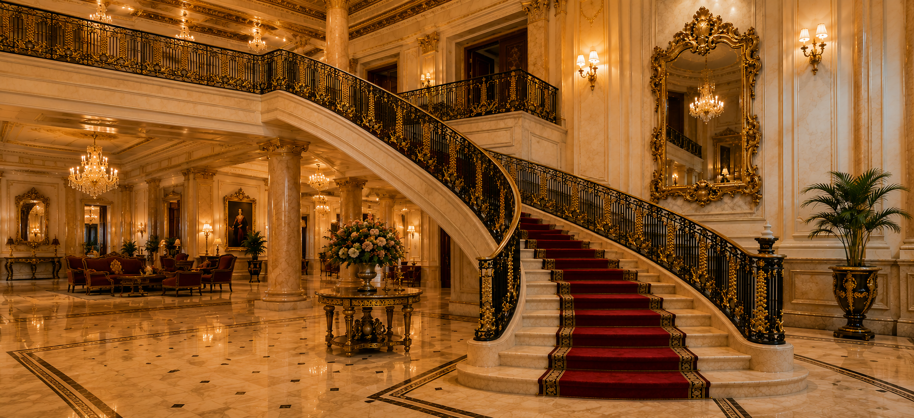 Arte Venezia Global