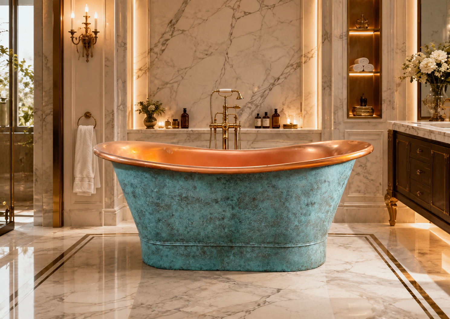 Bottom