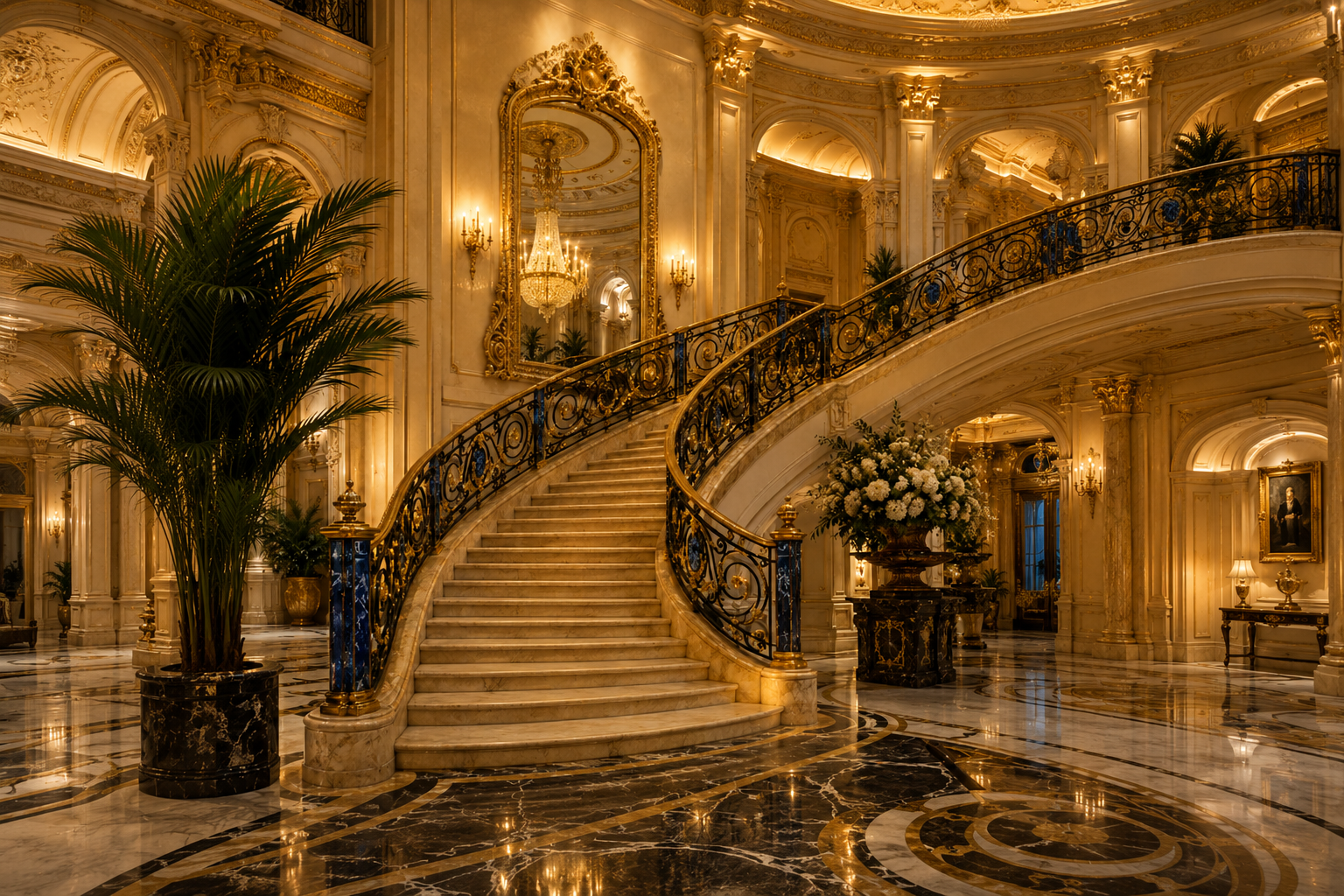 About Arte Venezia Global