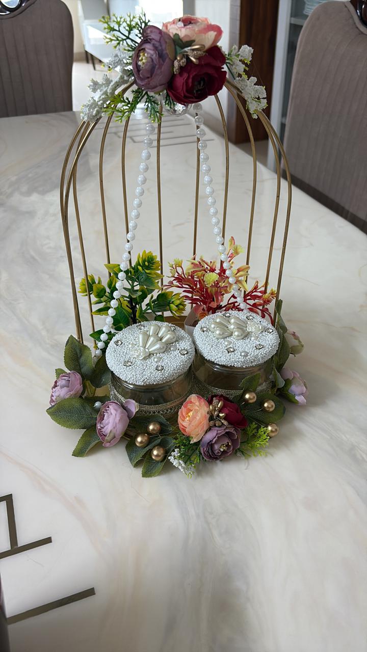 Hampers Birthday Celebration Set