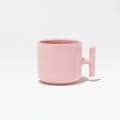 Pastel Pembe