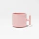 Pastel Pembe