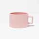 Pembe Pastel