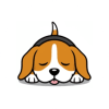 milo mascot