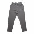 Sweatpants SAW miniature 6