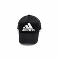 Casquette ADIDAS miniature 1