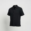 Chemise SAW miniature 2