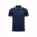 T-Shirt BOSS miniature 5