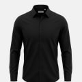 Chemise CLASSIC miniature 1