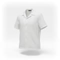 Chemise SAW miniature 3
